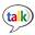 Google Talk:  mjm.organize