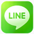 LINE: a.jengratna